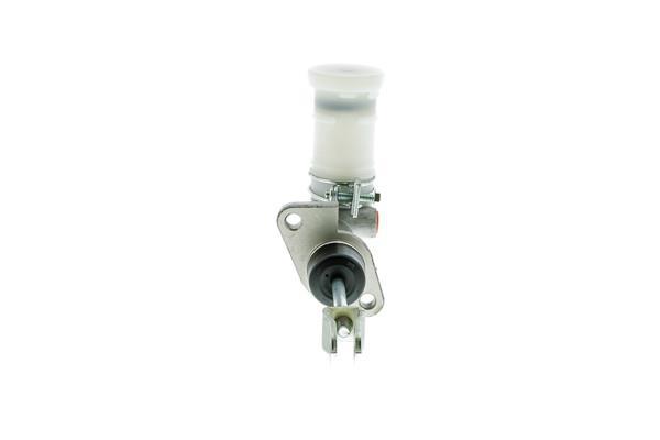 Cilindro maestro, embrague (Bomba de embrague) AISIN ref. QY-001